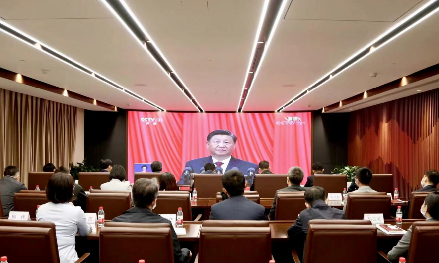 头图