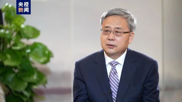 微信图片_20230109115544