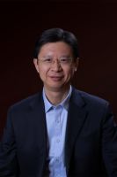 宋学明
